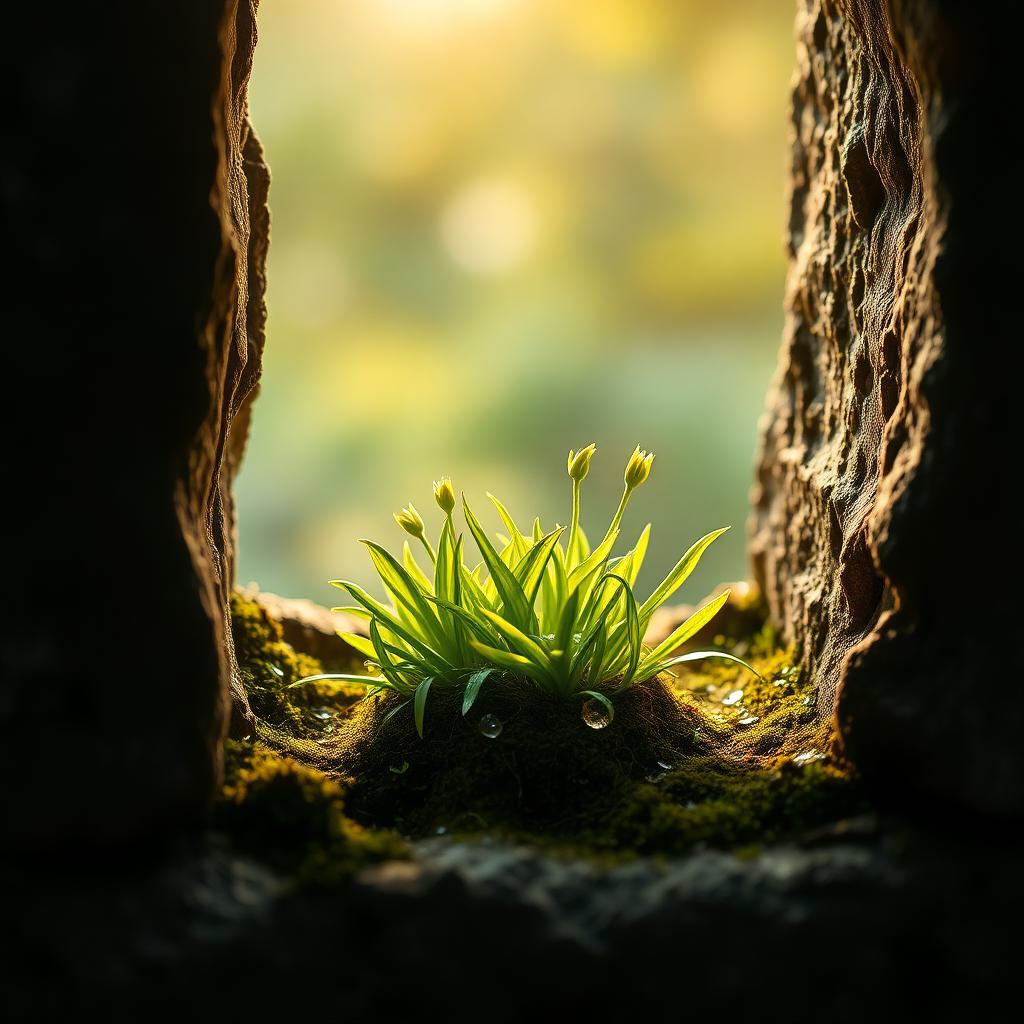 Chadash — New, renewed, fresh. The Hebrew word for the making new of what was worn — the restoration of systems, habits, and culture so they outlast the initial transformation.