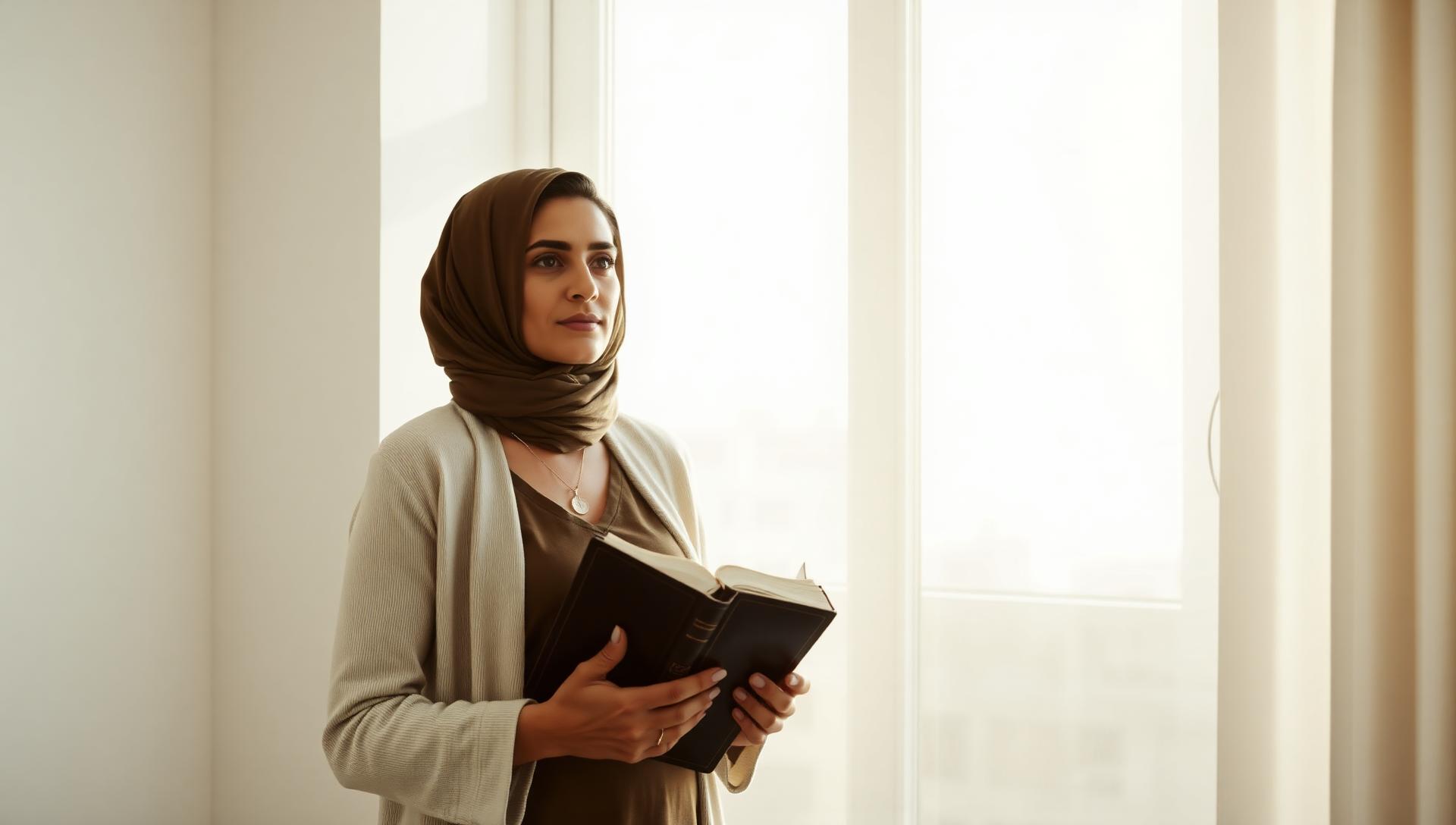 Builders of every kind — schools, businesses, nonprofits, churches, and creators