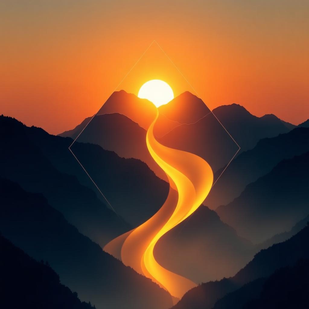 Shinui — Change, transformation, variation. The Hebrew word for the deliberate alteration of form, function, and outcome — not random drift, but directed metamorphosis.
