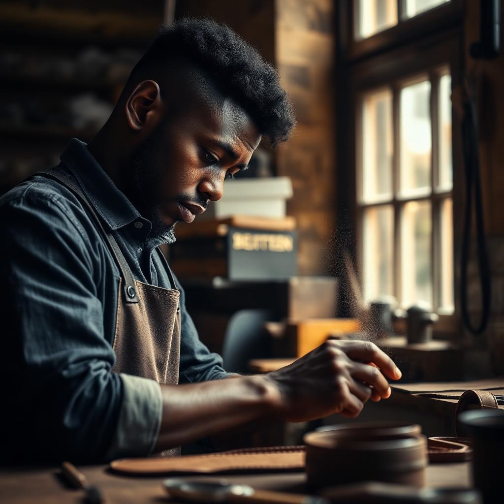 Talmid — Disciple, learner, apprentice. Talmid (plural: talmidim) is the Hebrew word for disciple — someone who follows a rabbi so closely they begin to move, speak, and work like him. In the Gospels, the disciples of Jesus were his talmidim.