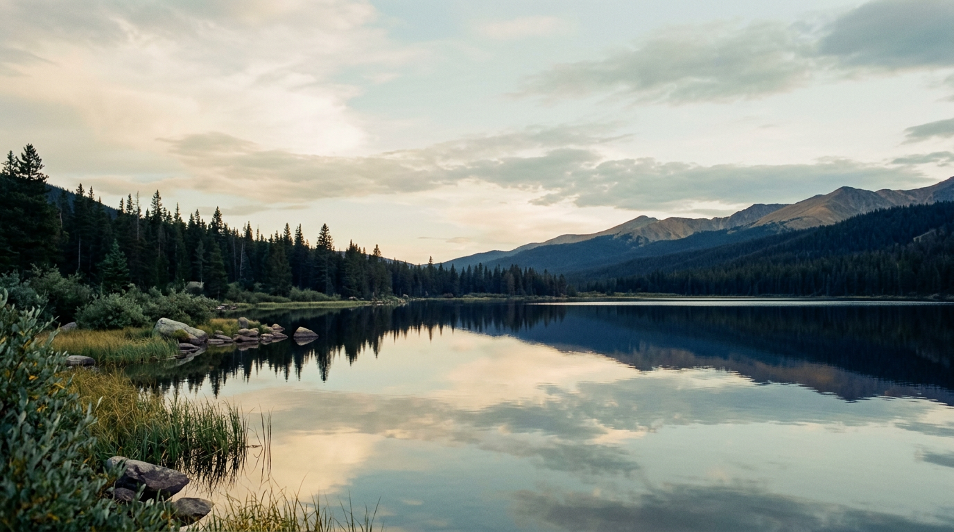 Rest, Renewal, and Sustainable Work: Breaking Hustle Addiction