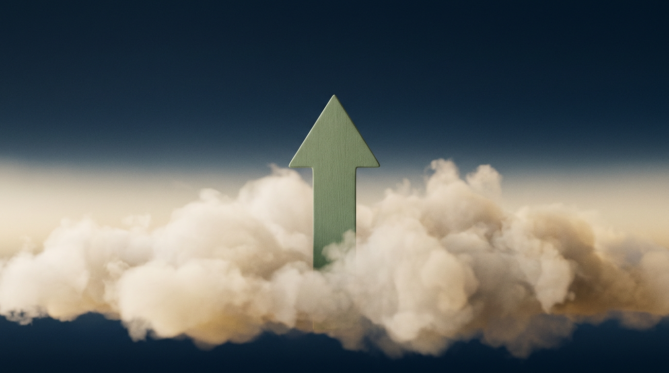 Overcoming Procrastination with a Purpose-Driven Work Ethic