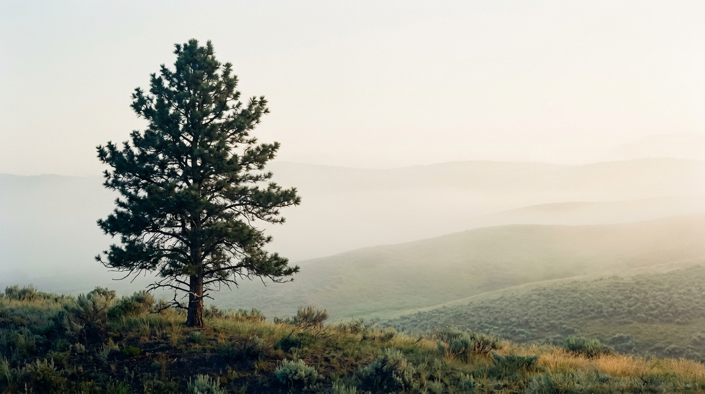 Finding Identity Outside Success in Purpose-Driven Stress Management