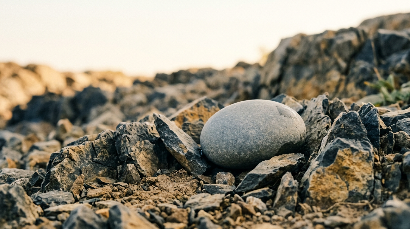 Maintaining Integrity in Professional Conflicts