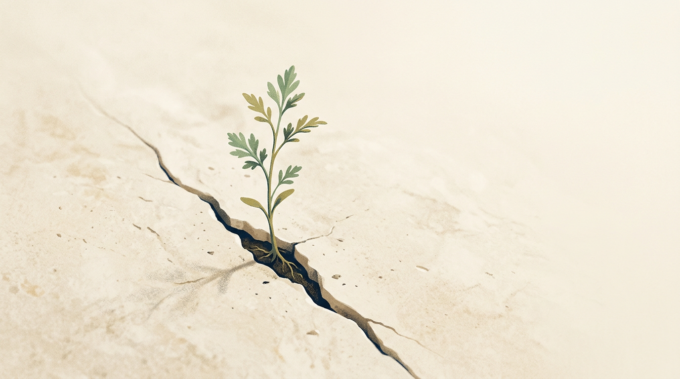 A Values-Based Perspective on Emotional Resilience and Failure