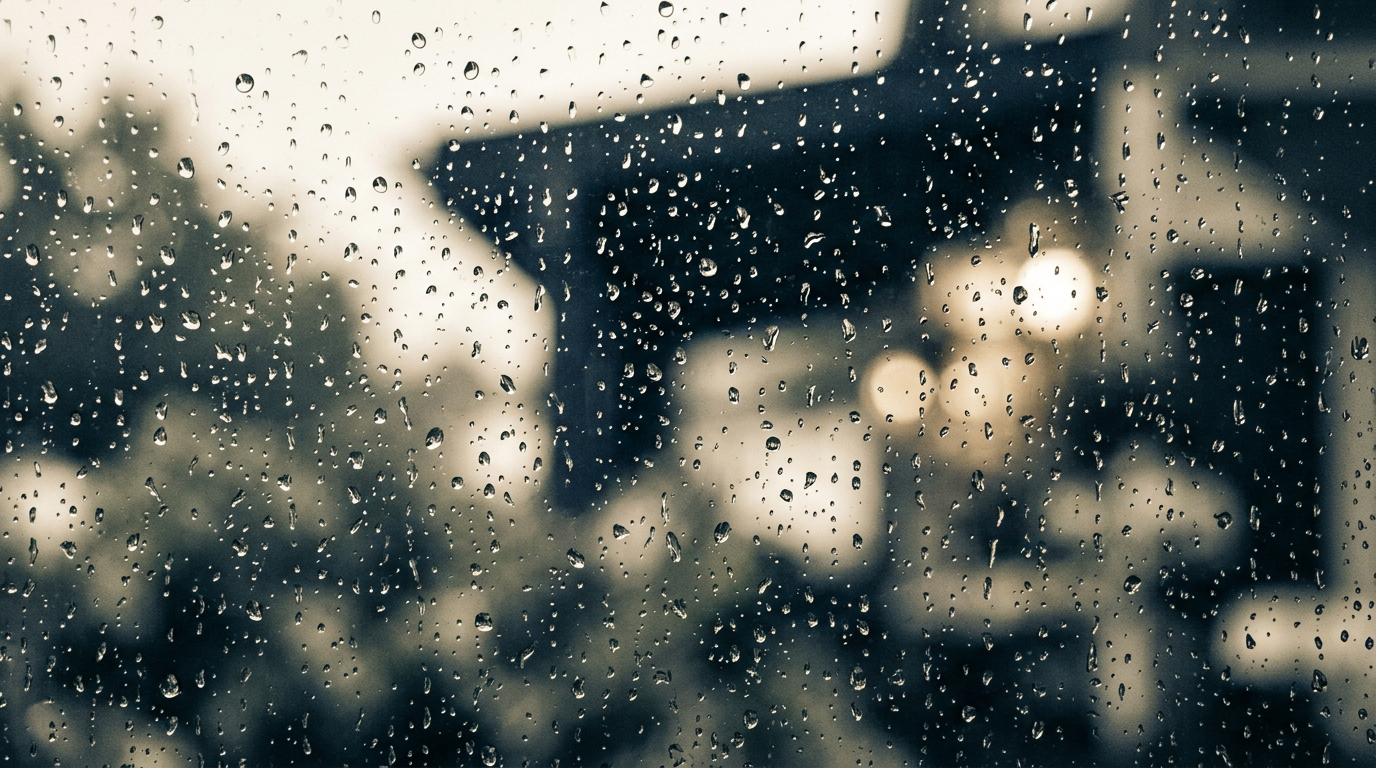 Purpose-Driven Stress Management through the Practice of Lament