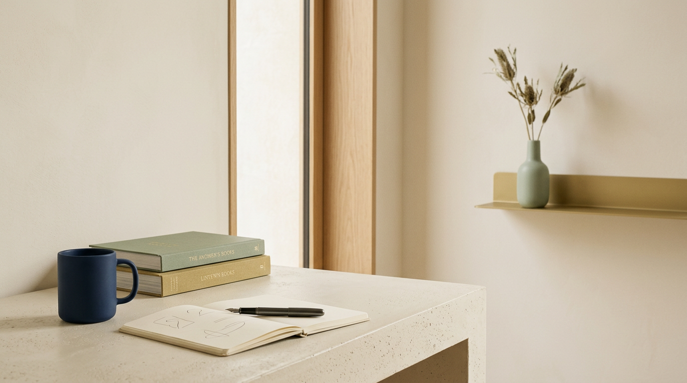 Life Enhancer GPT