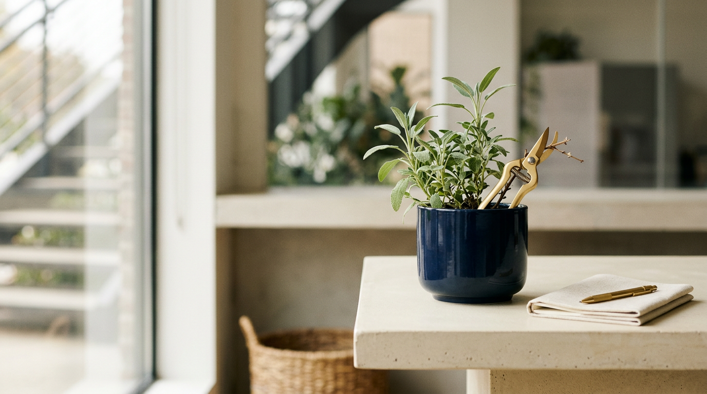 Cultivating Your Career Success